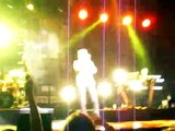 Duran Duran - Reach up for the Sunrise Live - Columbus, OH  12-8-08