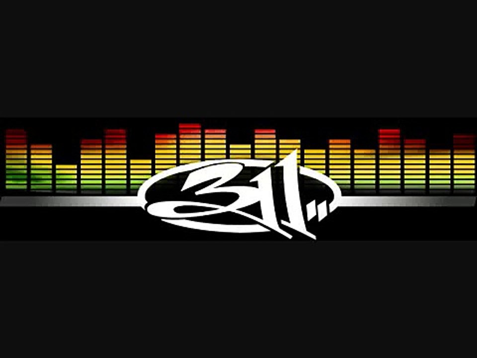 311 - Dyer Maker Demo
