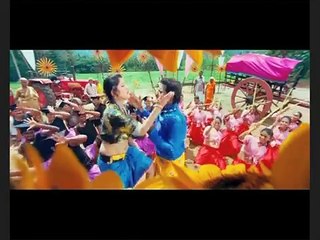 Watch Machan (2015) Full Movie Online for Free 🎬 | Download in HD & 720p