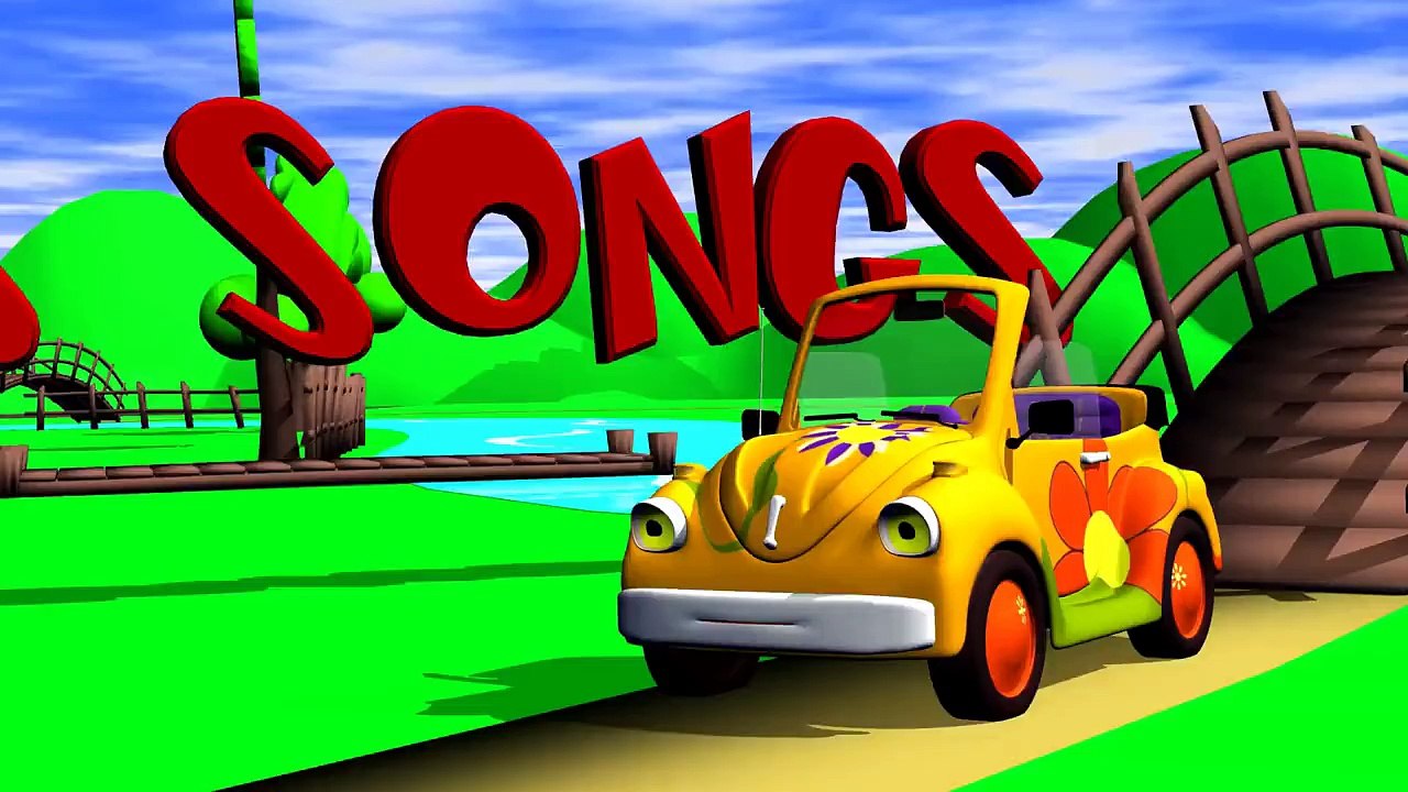 [Kids Songs] Anna Elsa Frozen ABC Song for Baby Songs [Frozen]