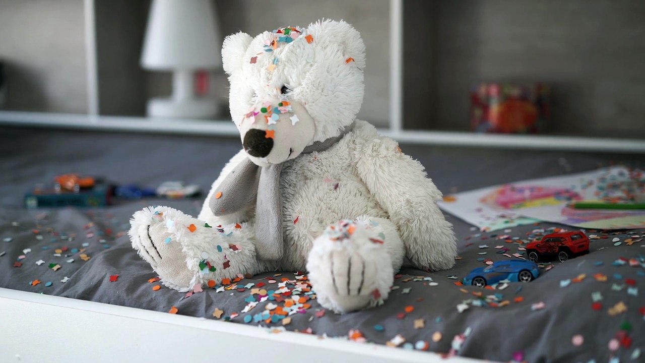 Connectez-vous au bon air