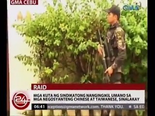 24 Oras September 9 2015 P2