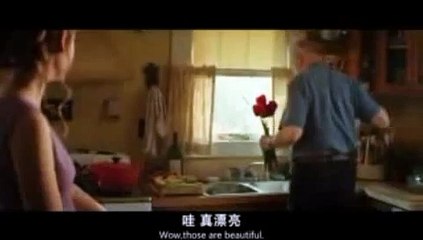 하나바카라ヱ※※→SNL365。com ← ※※ヱ생방송카지노