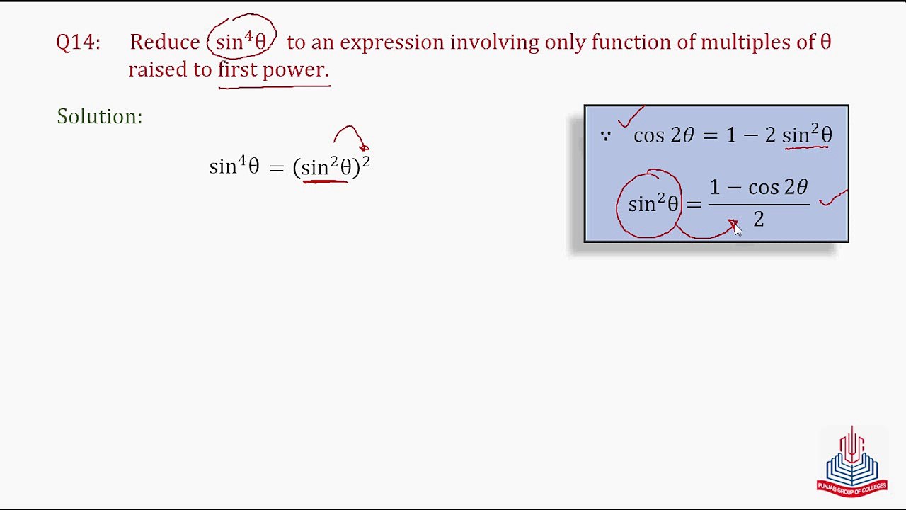 Question No. 14