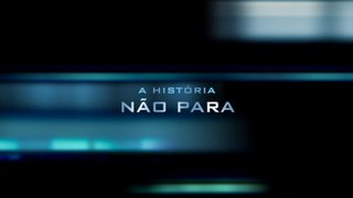 Trailer Oficial Tempodofim.com