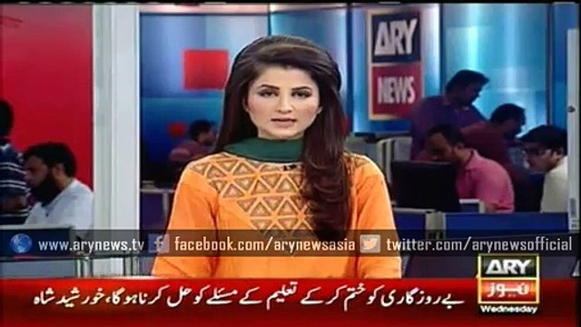 Queen Elizabeth II becomes longest-reigning UK monarch - Video Dailymotion