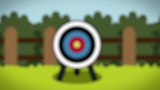 Bullseye! - Capsubeans Episode 6