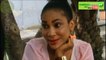 Amanda Ebeye's unstable mental health [Movie Clip] Latest Nigerian Nollywood Movies