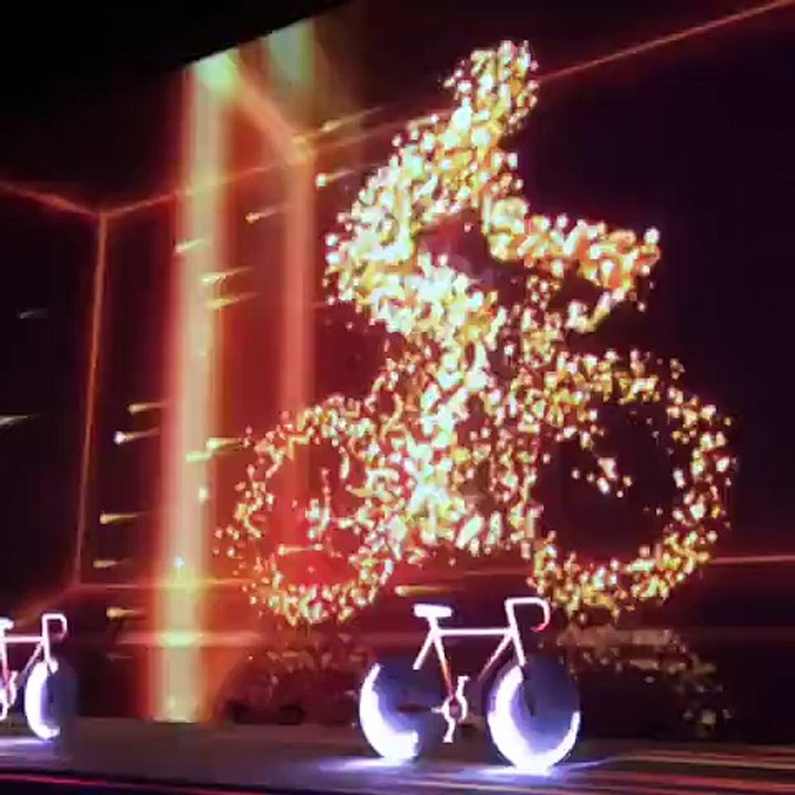 TDF2015