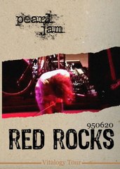 Pearl Jam - Red Rocks Full Movie Free Online Streaming (995)  ⊛