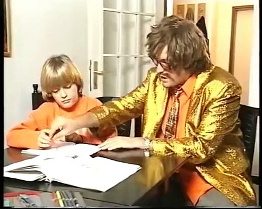 K-15 - Rakija za 45 denara