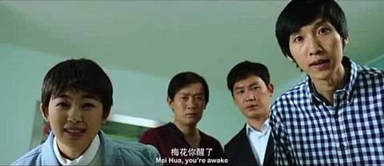 세부카지노정보††≪【ＳＬＤＢ７。Ｃ0Ｍ】≫††실시간바카라★아시아카지노