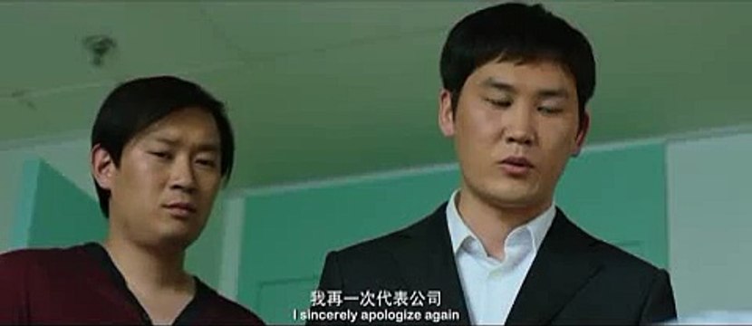 사설사이트††≪【ＳＬＤＢ７。Ｃ0Ｍ】≫††실시간바카라게임사이트★아시아카지노