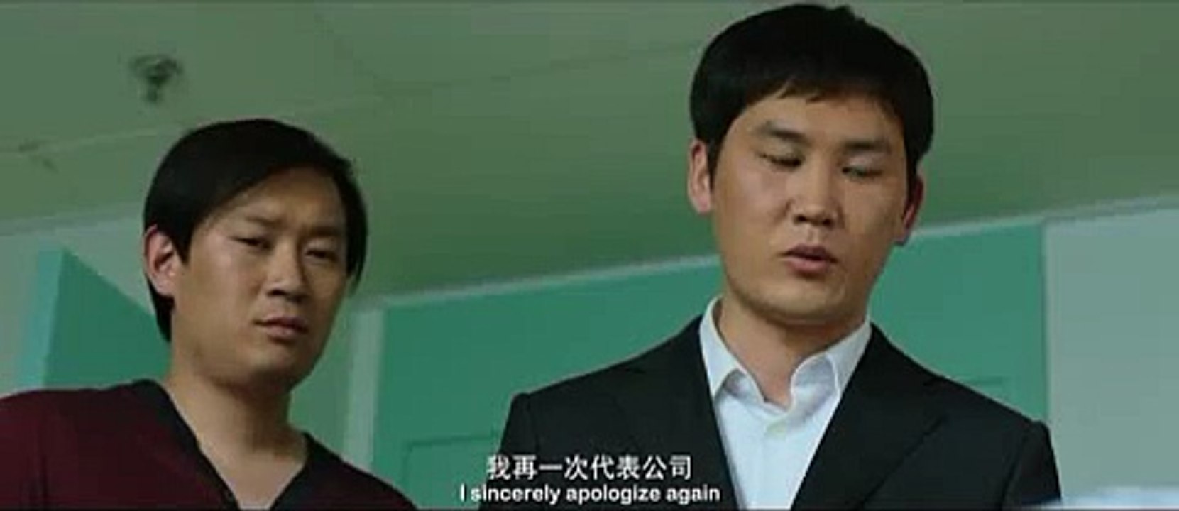 사설사이트††≪【ＳＬＤＢ７。Ｃ0Ｍ】≫††실시간바카라게임사이트★아시아카지노