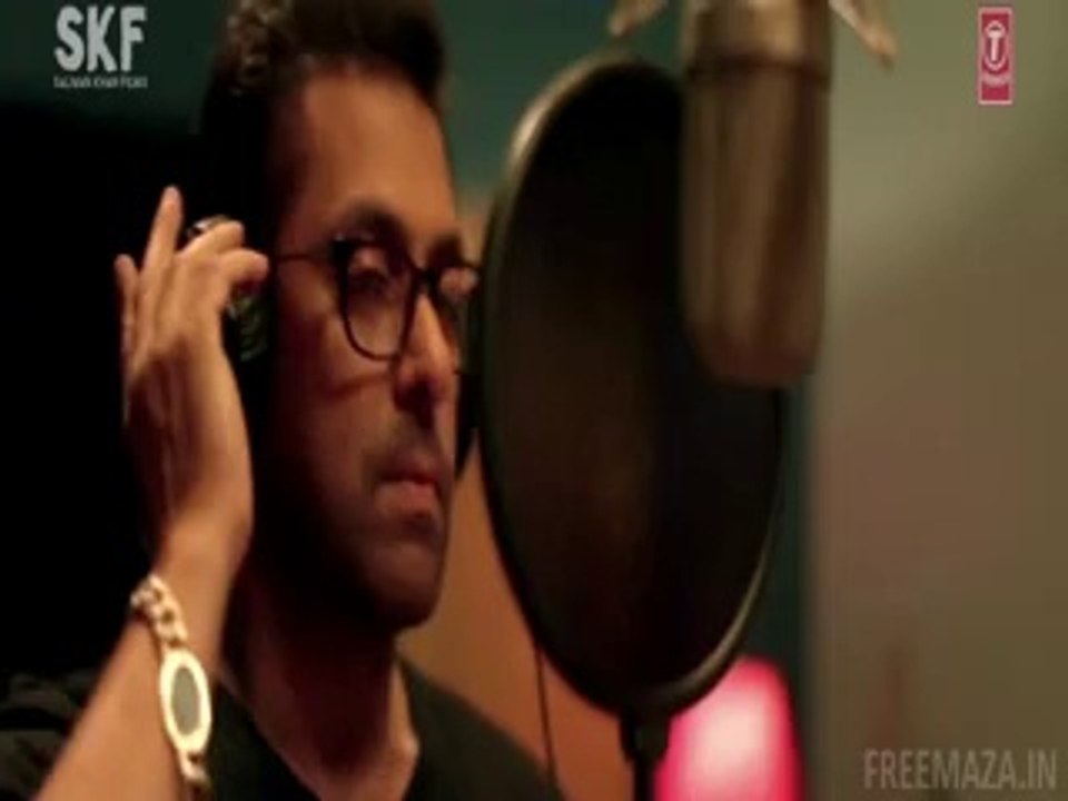 Main Hoon Hero Tera