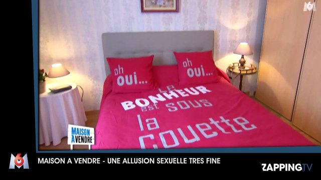 LGJ : Moquée sur Twitter, Maïtena Biraben riposte