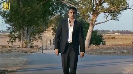 Kurtlar Vadisi Pusu 264. Bölüm Fragmanı