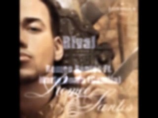 Romeo Santos Ft. Mario Domn (Camila) - Rival (LosDelMomentoX.Com)