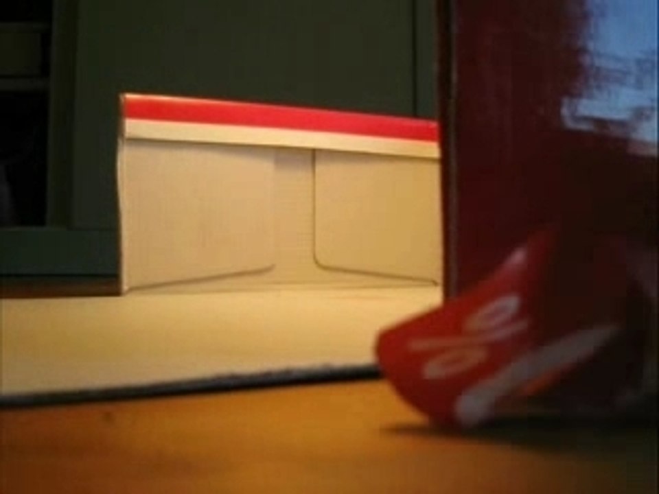 animation pate a modeler