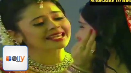 Saath Nibhana Saathiya 9th September 2015 EMOTIONAL EPISODE