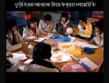 because i'm so stupid   SS501  Bangla subtitle