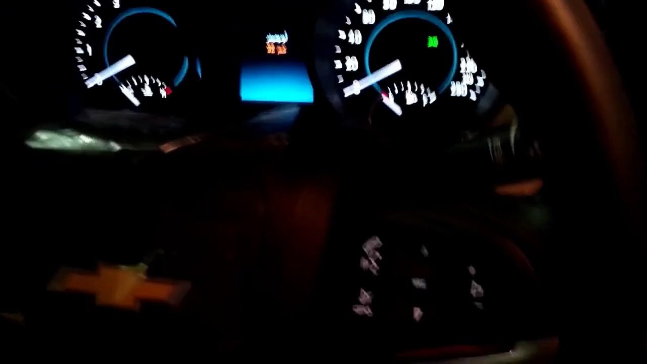تشغيلة كابريس اس اس 2014