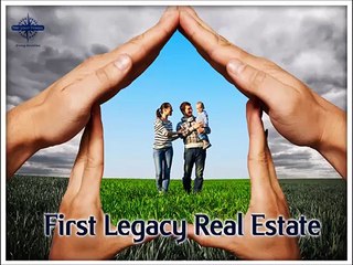 Premier Real Estate Agency in University City San Diego