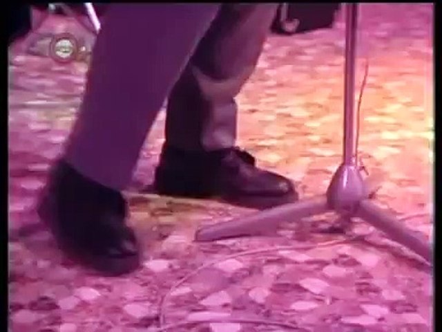 Alexei Sayle - Dr Martens boots - video Dailymotion