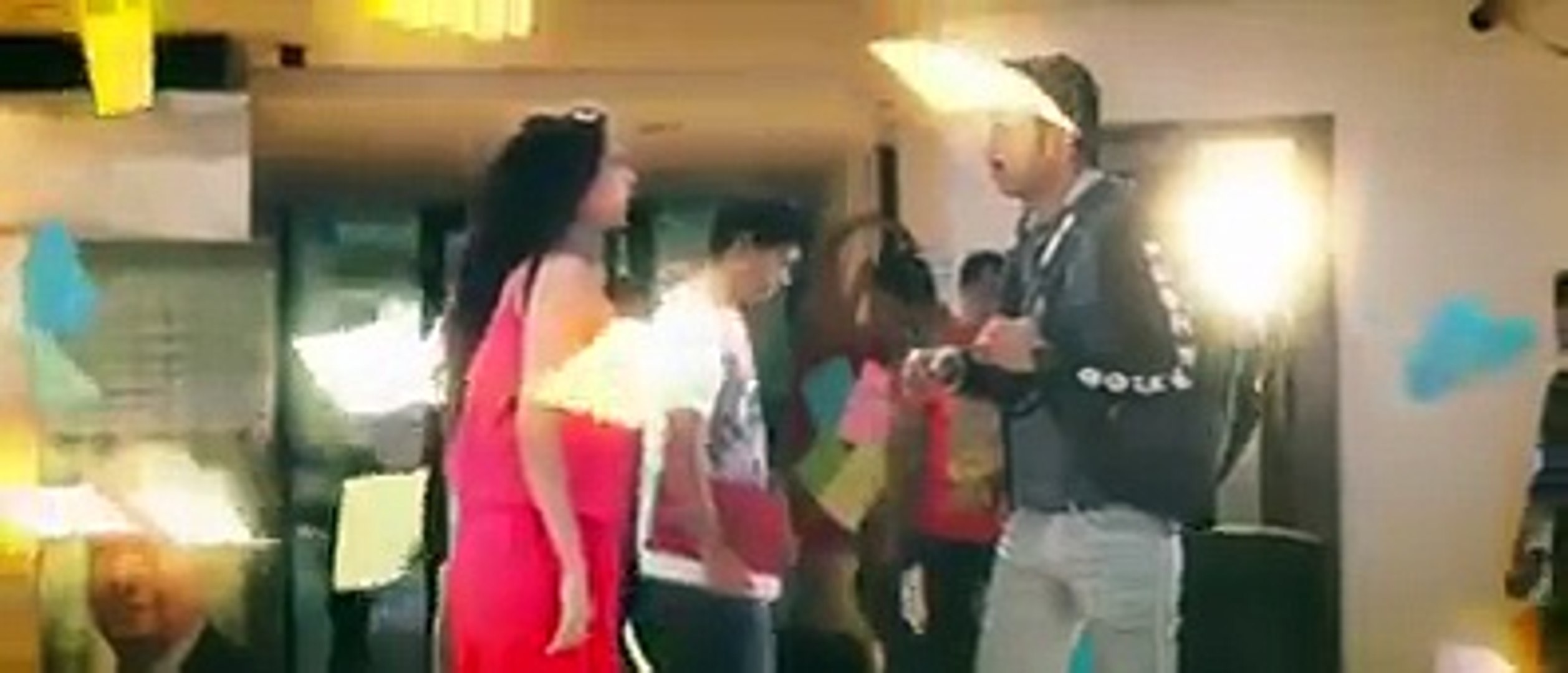 new punjabi song