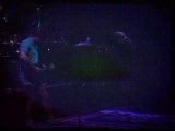 7.GRATEFUL DEAD 7/8/90 PITTSBURGH SET 2
