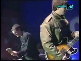 Noel Gallagher & Travis - All I Wanna Do Is Rock