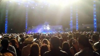 calibre 50 en san luis potosí 2014