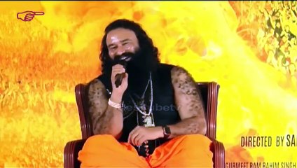 'Bigg Boss 9': Gurmeet Ram Rahim Singh Will Say Yes To Show On One Condition