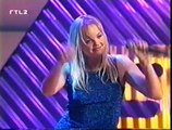 Spice Girls - Wannabe (Bravo Super Show 1997)