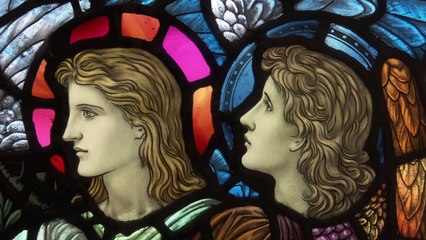 William Morris Gallery - Museum of the Year 2013