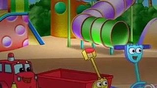 Dora the Explorer | Roller Skating | English Full Episode | KidsGamesTV [Full Episode]