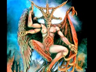 W.A.S.P. - Unholy Terror - Charisma..† the Truth Behind Lyrics †