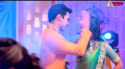 Bandhan | Starting from 14th of September - Mon-Thu at 10:00pm