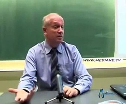 Aicha (ra) s'est t-elle mariée à 9 ans avec le prophète Mohamed (sws) ? (par Michel Dardenne)