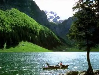 THIKA CATHOLIC CHOIR - JINA LAKO BABA LITUKUZWE
