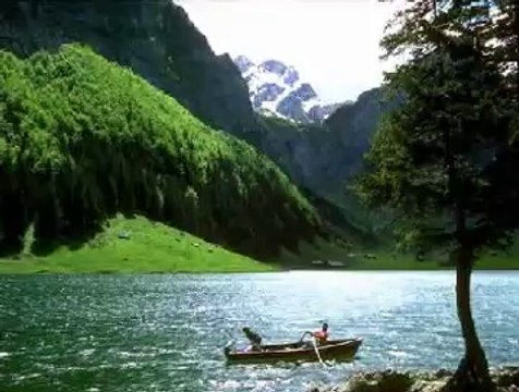 THIKA CATHOLIC CHOIR - JINA LAKO BABA LITUKUZWE