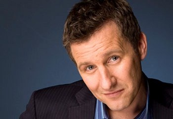 Adam Hills Live In The Suburbs Full Movie Streaming Online In HD-720p Video Quality (06)  ✩
