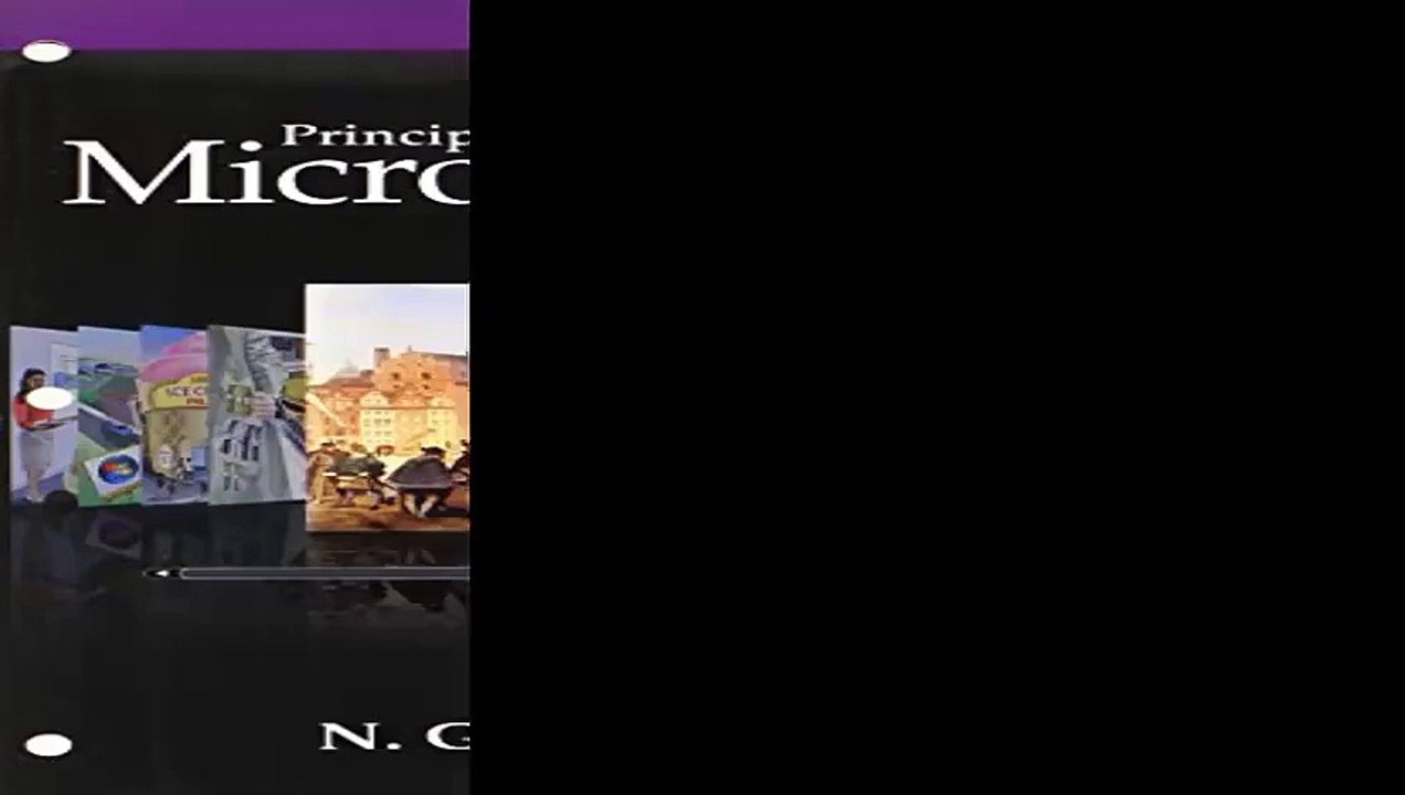 Bundle Principles of Microeconomics Looseleaf 7th  ApliaTM Printed Access Card