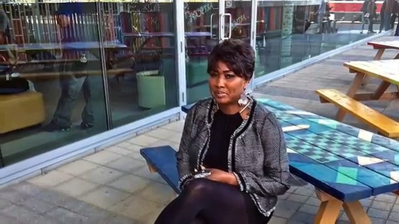 CHEKA Katenen Dioubate- Diarabi