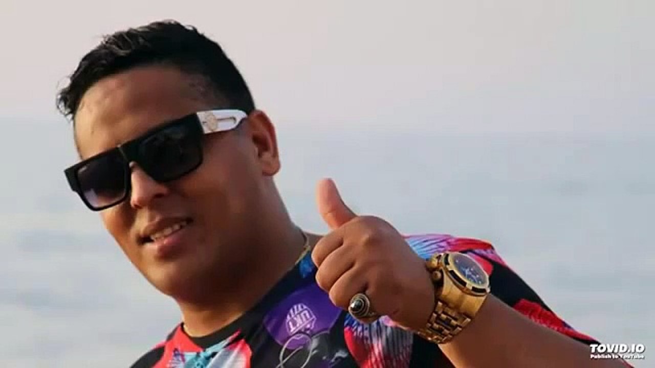 Cheb Mourad Yahasrah Min Kounti TabGhini Album Succès 2016 jdid