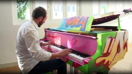 LNH Inside avec Toulouse