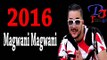Cheb Mohamed Benchenet Megwani Megwani 2015 Album