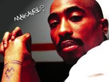 2pac Speaks About His Beliefs On God & Religion