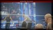 Roman Reigns & Dean Ambrose vs. Big Show & Seth Rollins: SmackDown, January 9, 2015