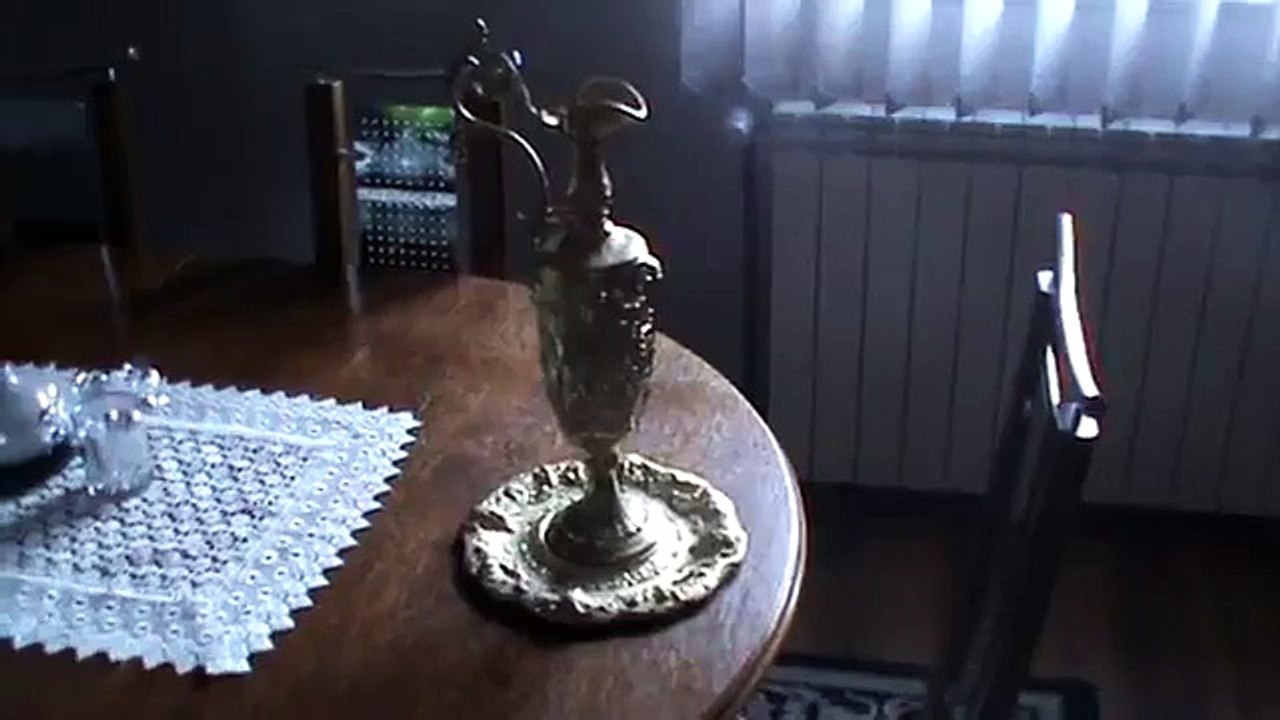 Bokal za vino (VRČ) Peltrato 90%